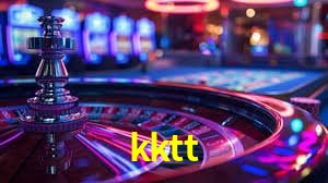 Welcome Bonus kktt