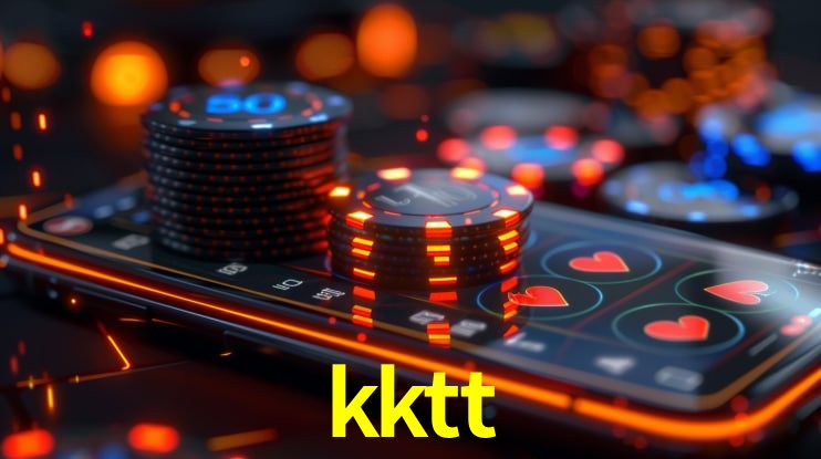 Experiência VIP kktt