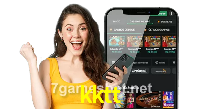 kktt