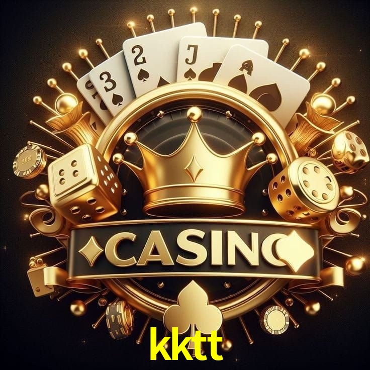 Player Reviews kktt