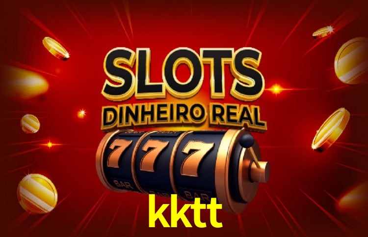 Platform Technology kktt