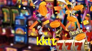 kktt.com