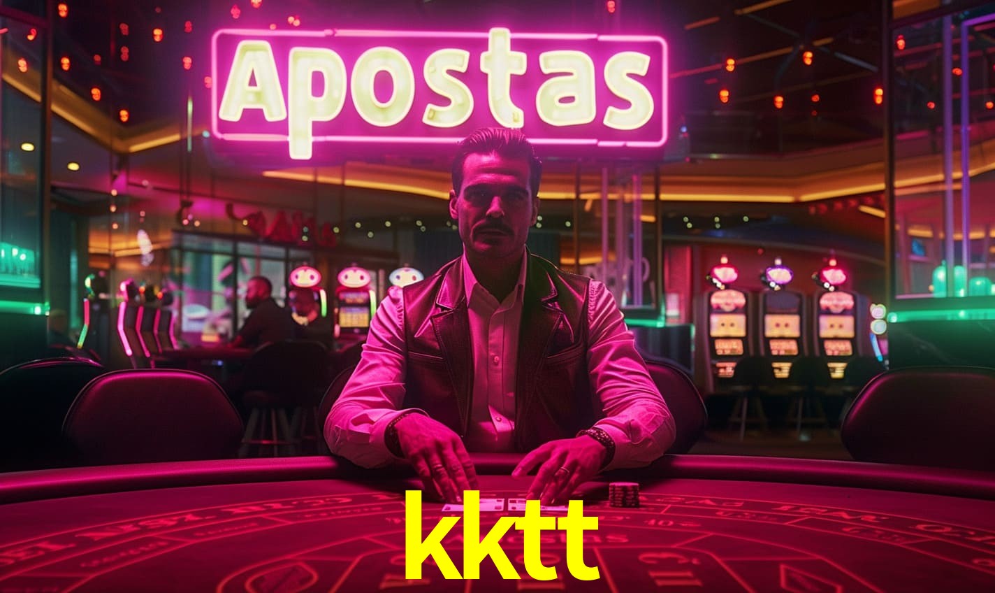 Explorando a Categoria de Eventos em Apostas na kktt