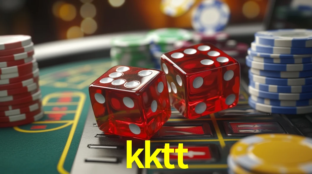 Daily Bonuses kktt