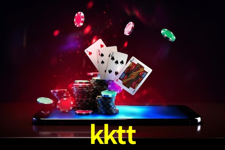 Player Reviews kktt