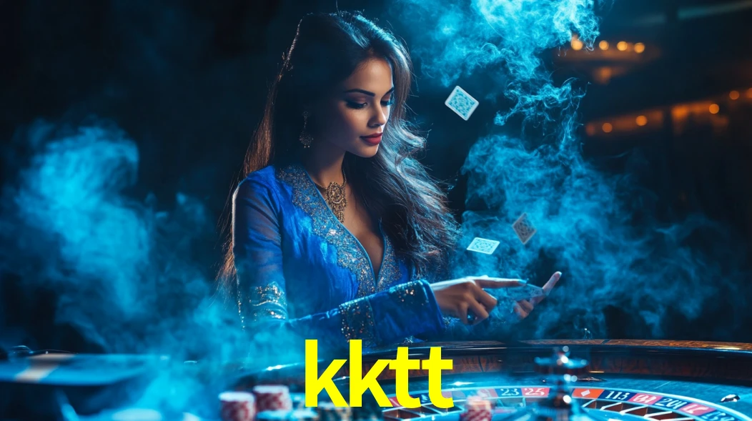 Descubra a Essência do kktt: Nossa História e Compromissos