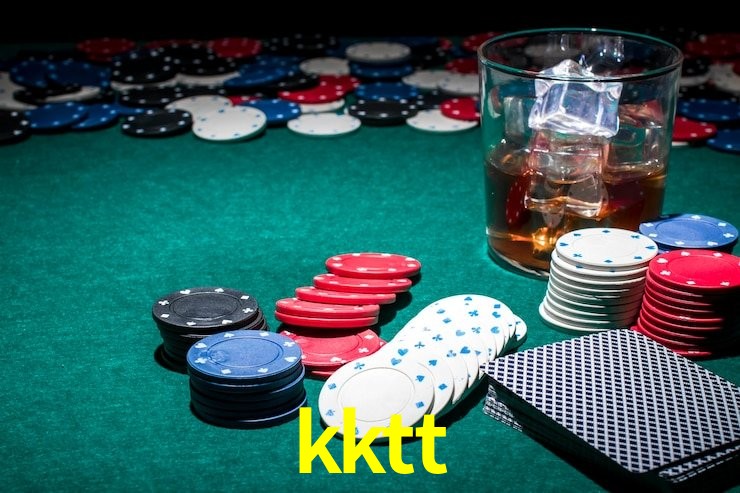 Tennis Betting kktt