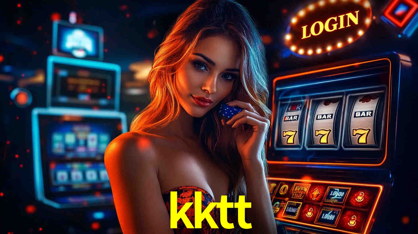 kktt bet