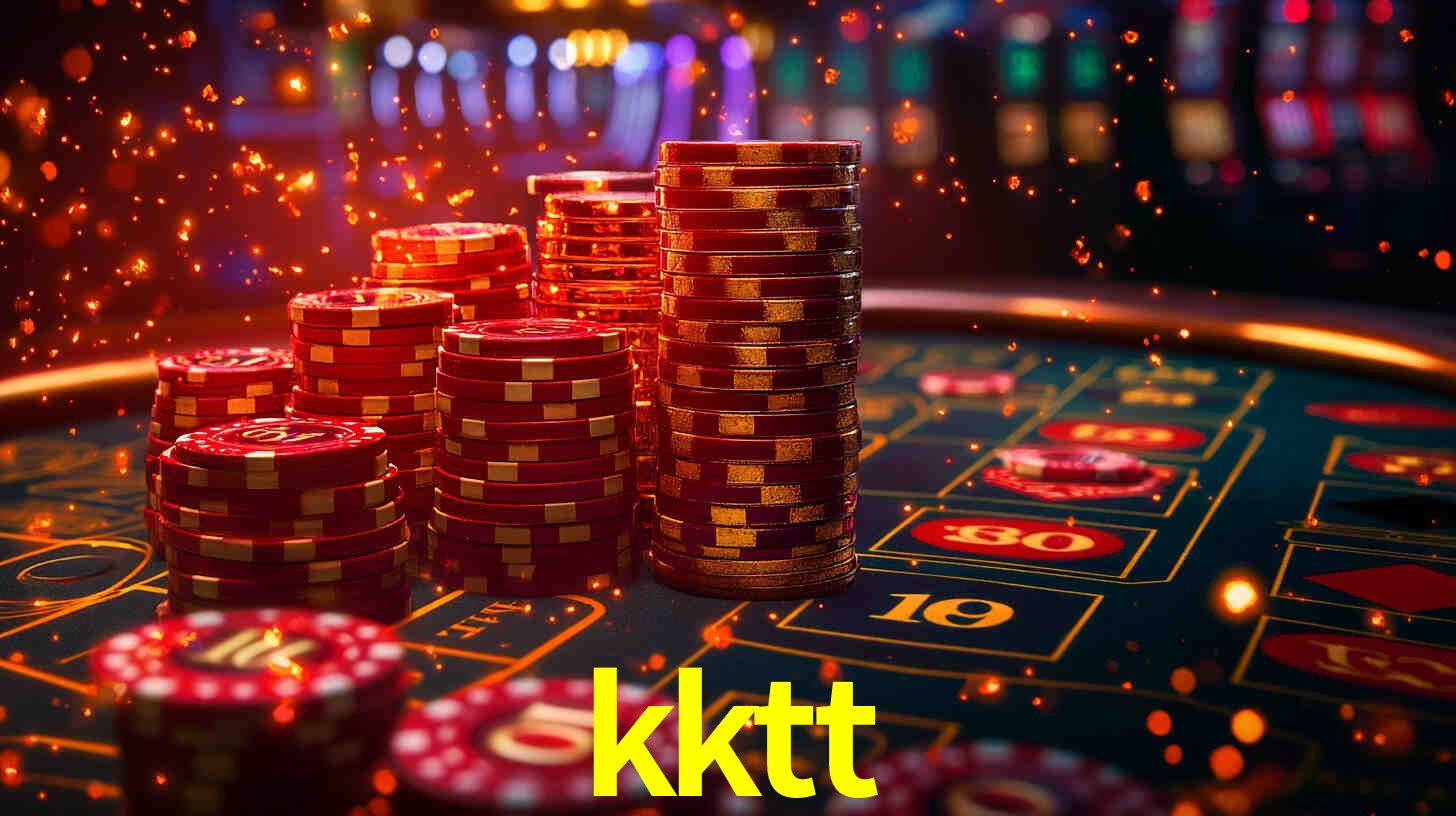 kktt App Interface