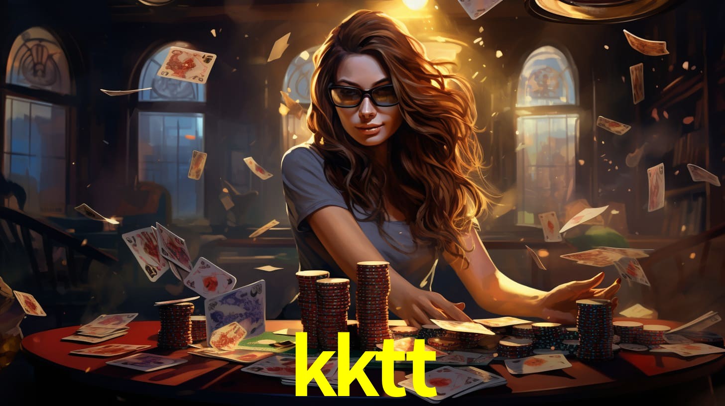 VIP Casino kktt