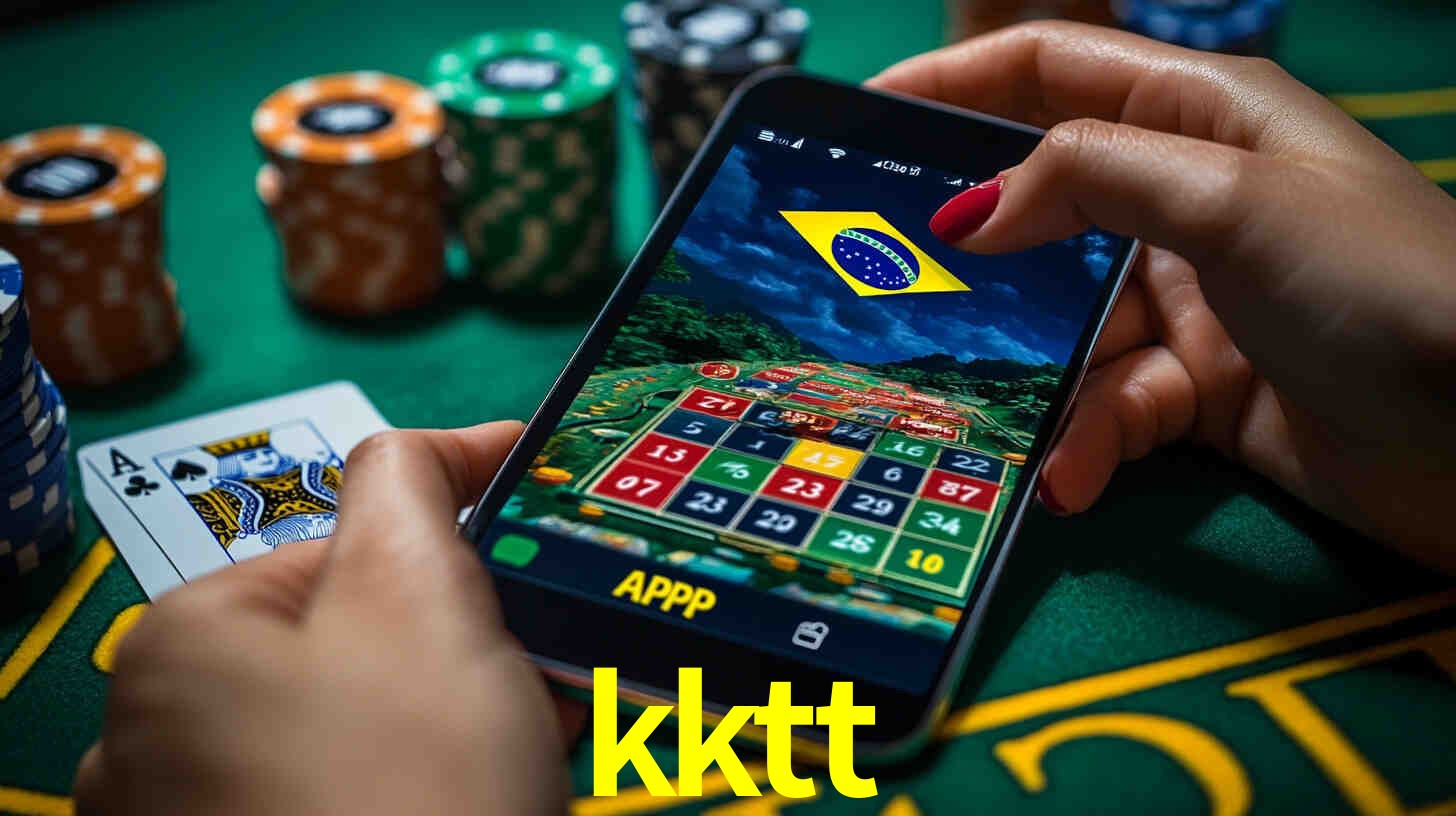 Apostas Esportivas na kktt: Um Guia Completo