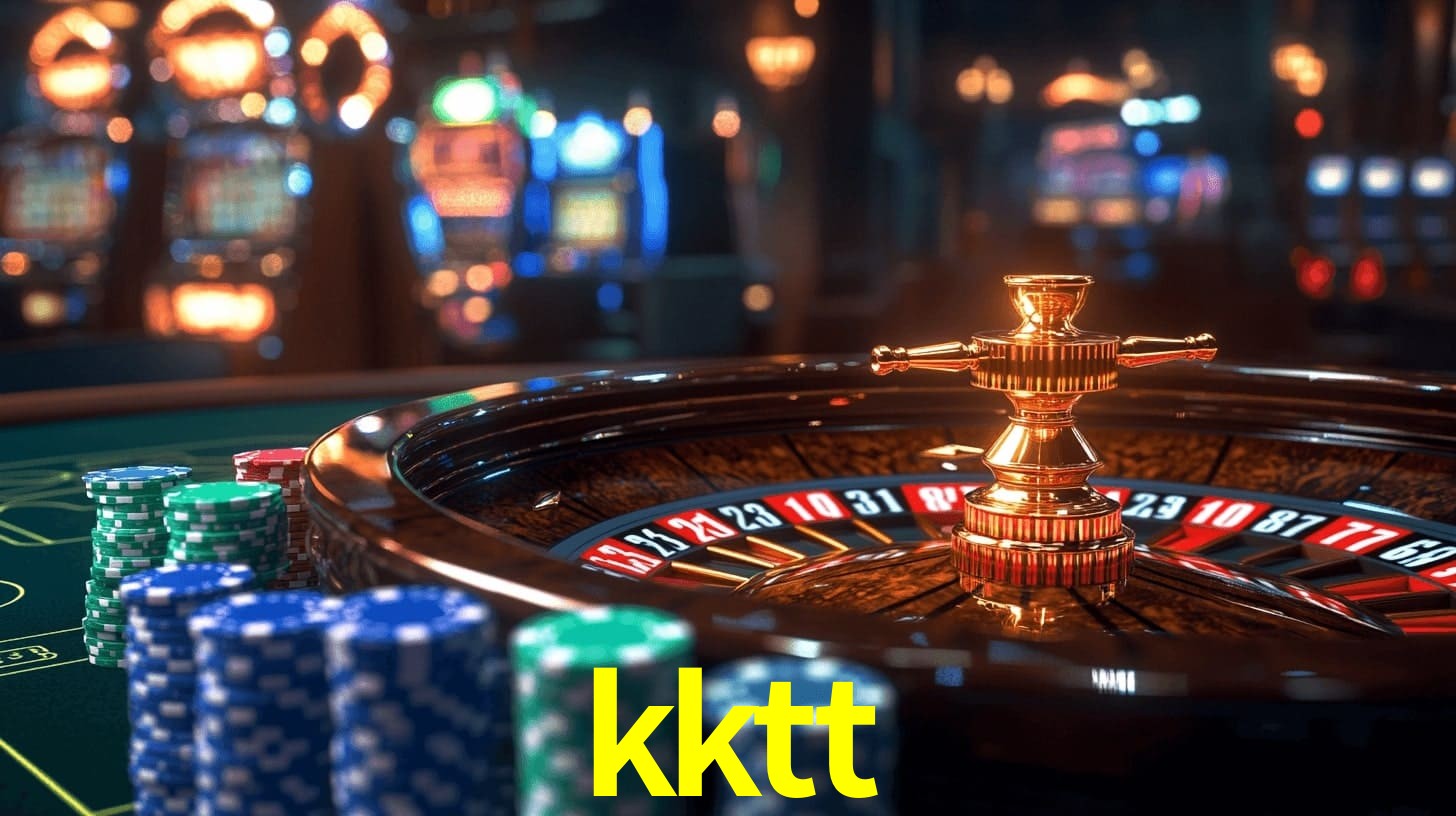 kktt