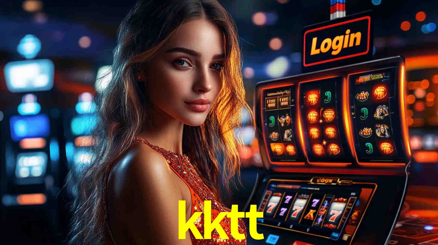 kktt