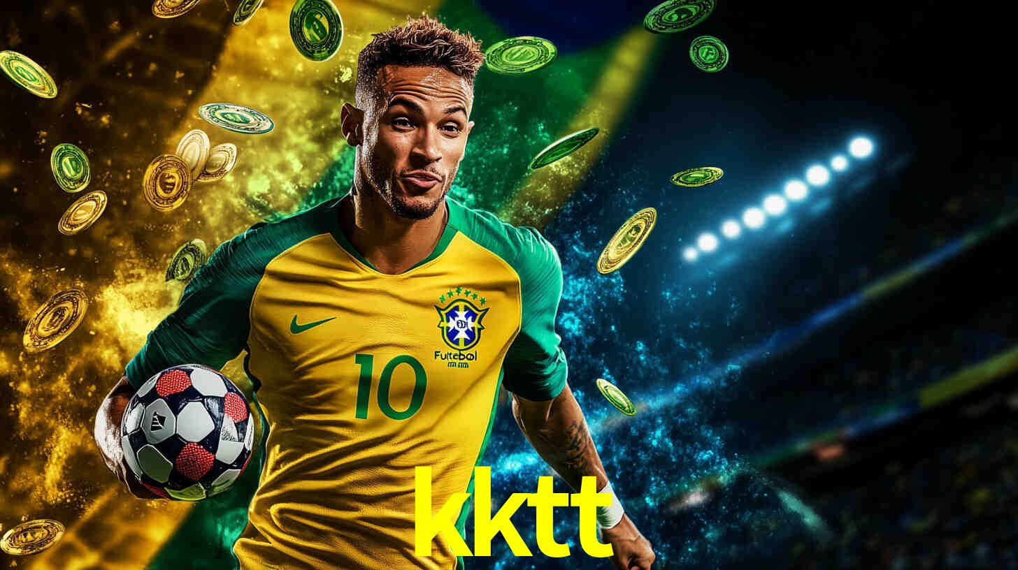 Descubra o Programa VIP da kktt: Vantagens Exclusivas para Jogadores