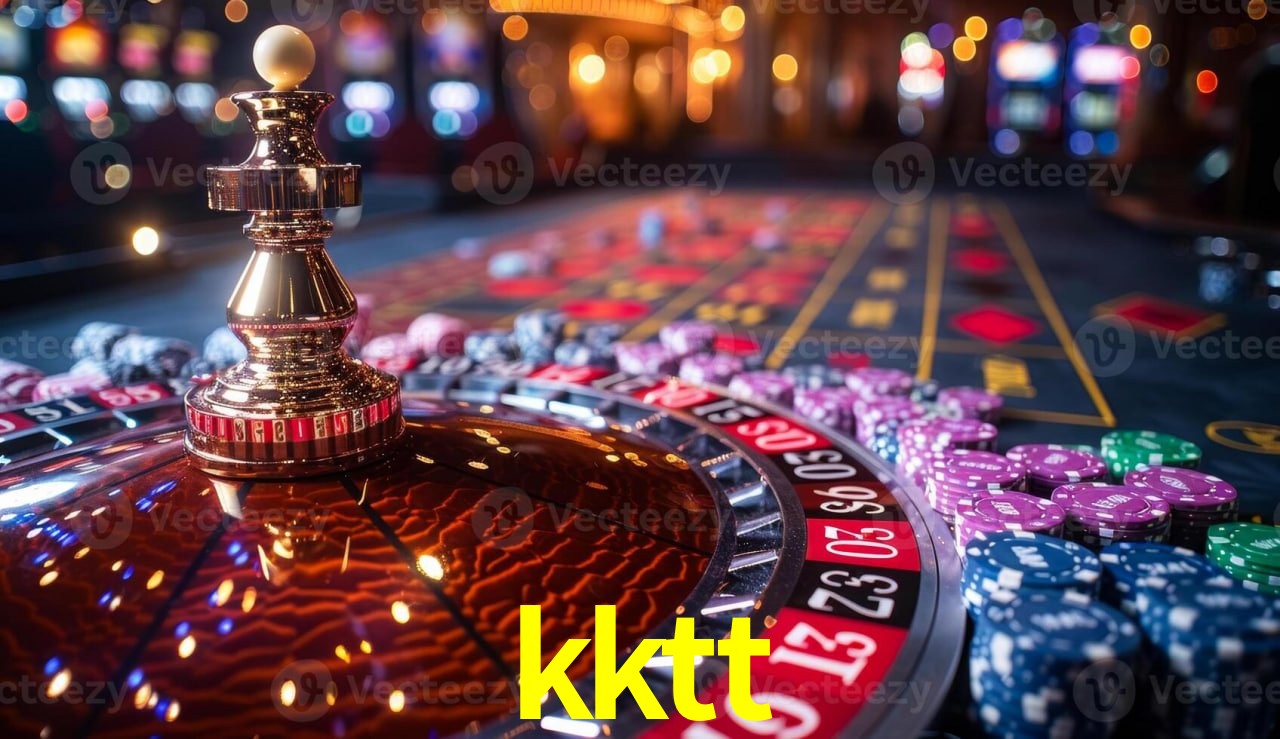 Weekend Specials kktt