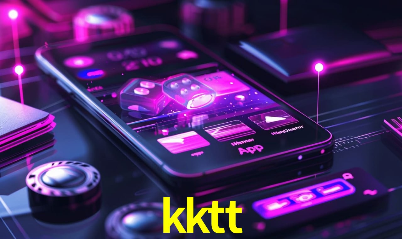 Football Betting kktt