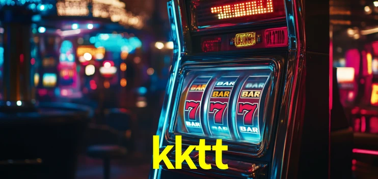 Programa VIP kktt