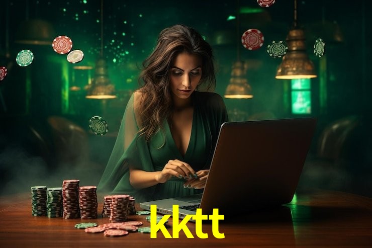 Instant EasyPaisa kktt