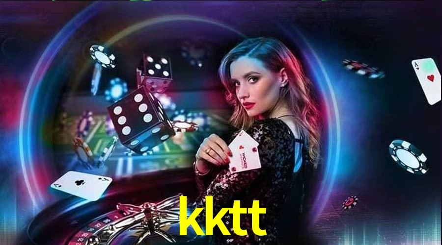 Secure Login kktt