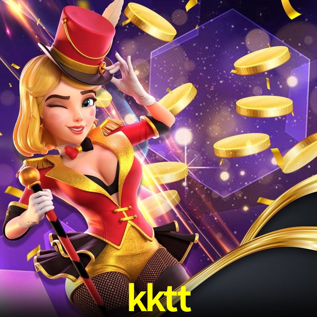 Crash Games Strategies kktt