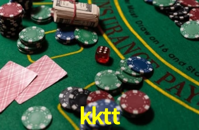 kktt,kktt.com