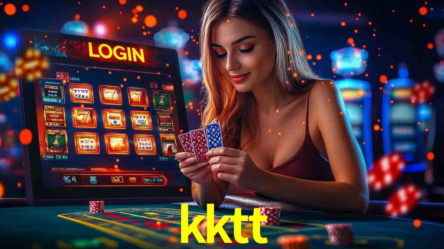 kktt,kktt.com