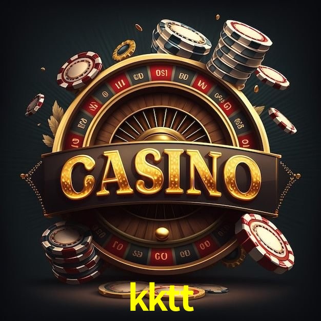 Exclusive Games kktt