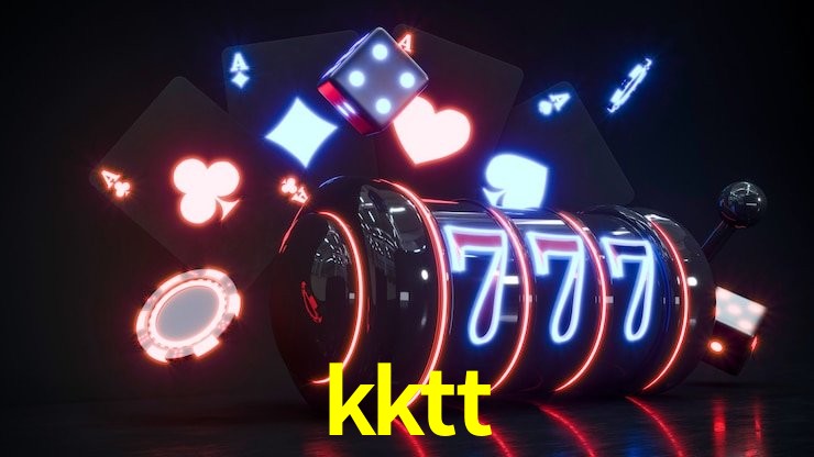 Tennis Betting kktt