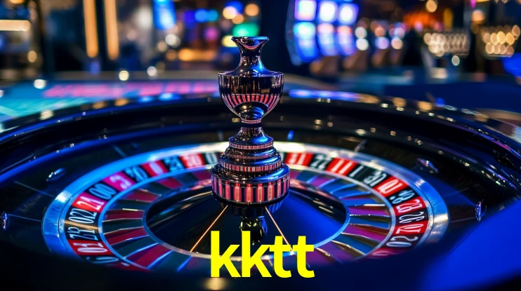 kktt bet