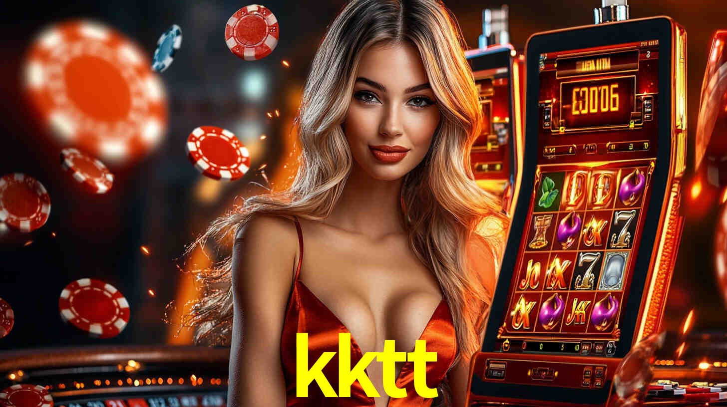 kktt,kktt.com
