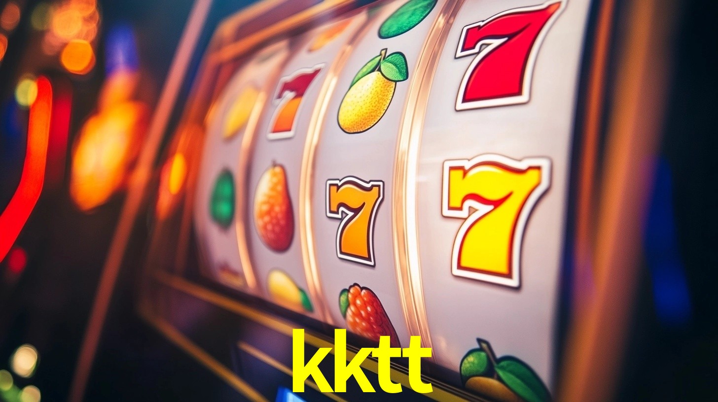 Daily Bonuses kktt