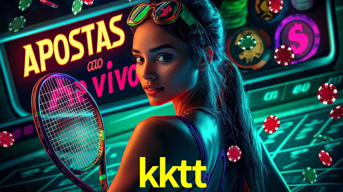 Inovações de Jogos na kktt: O Futuro das Experiências Interativas