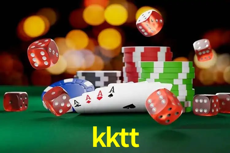 Games Directory kktt
