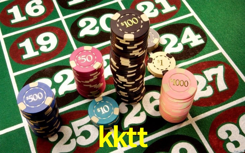 Experiência VIP kktt