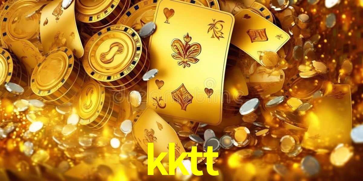 Descubra a Essência do kktt: Nossa História e Compromissos