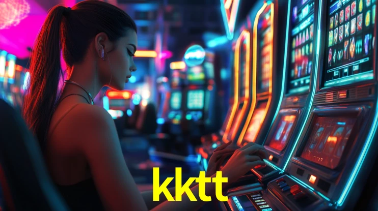 kktt,kktt.com