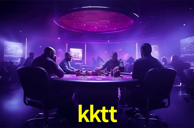 Bonus Features kktt