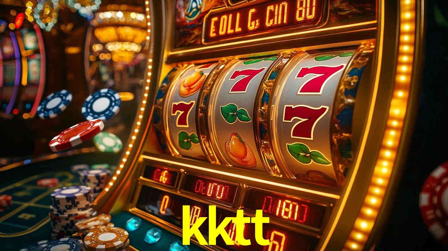 Premium Interface kktt