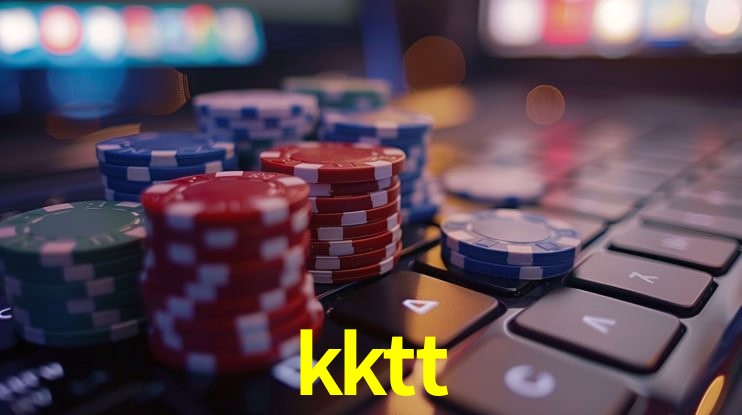 Secure Login kktt