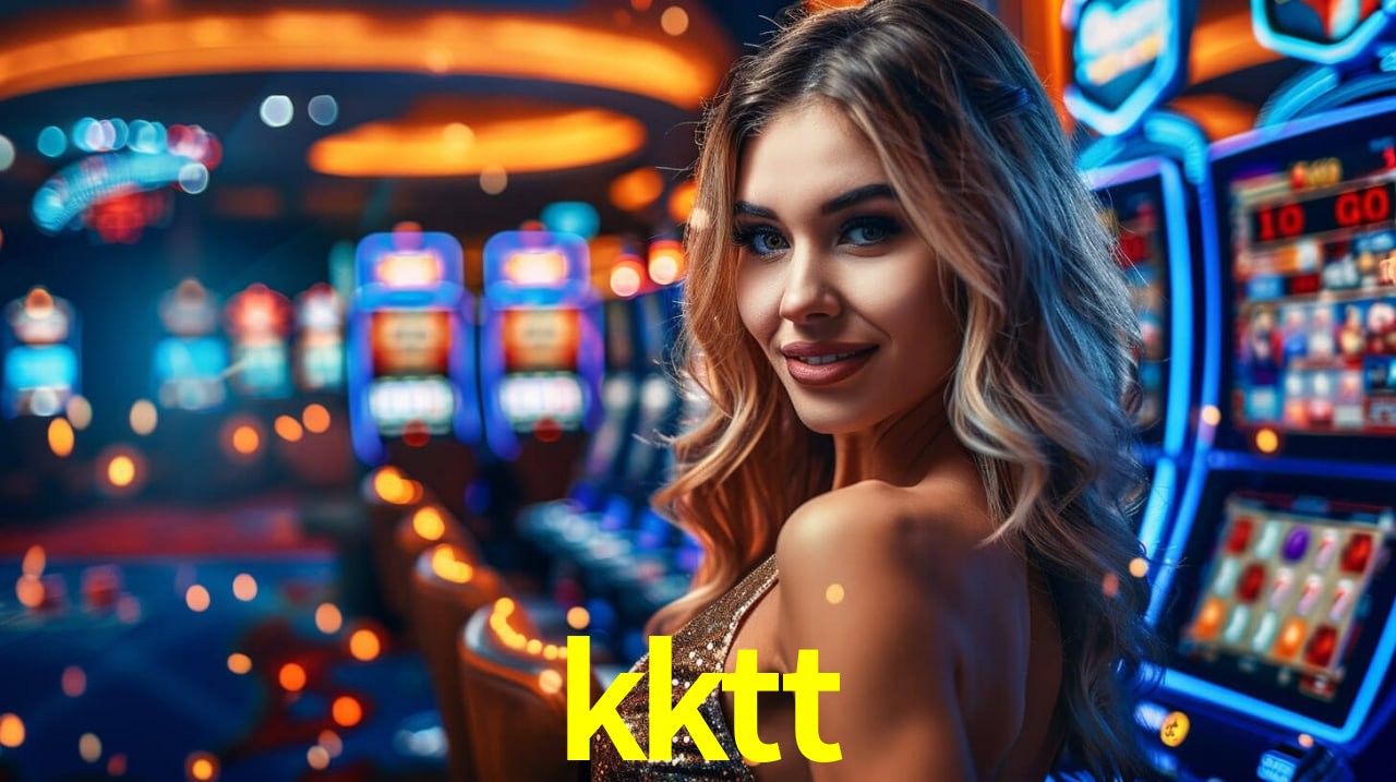 Bonus Features kktt