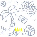 A Revolução dos Aplicativos de Jogos no kktt
