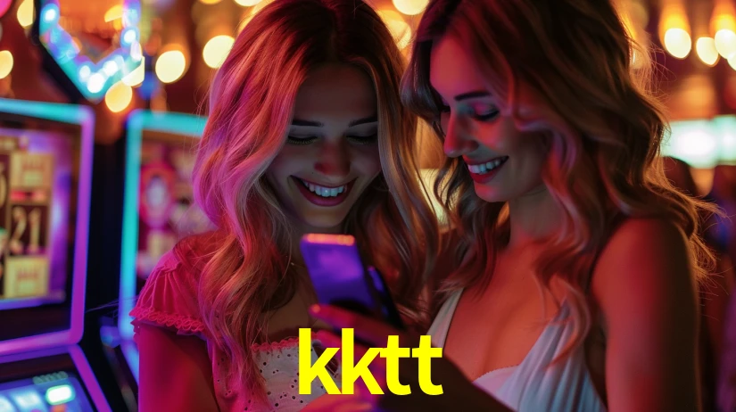 kktt