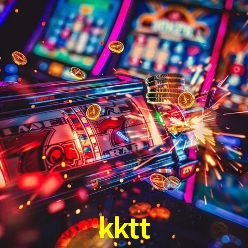 cassino kktt