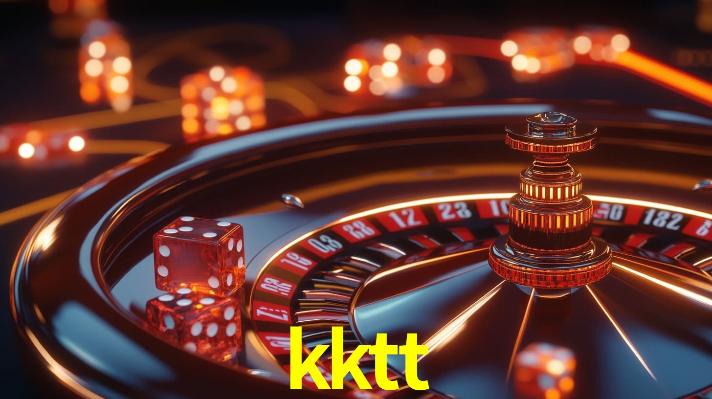 kktt