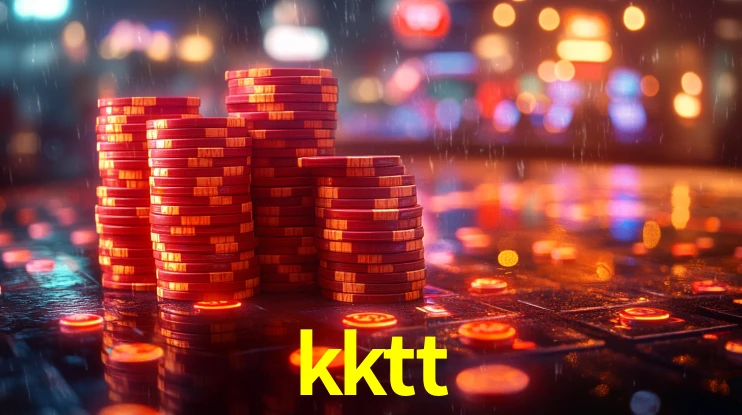 kktt bet