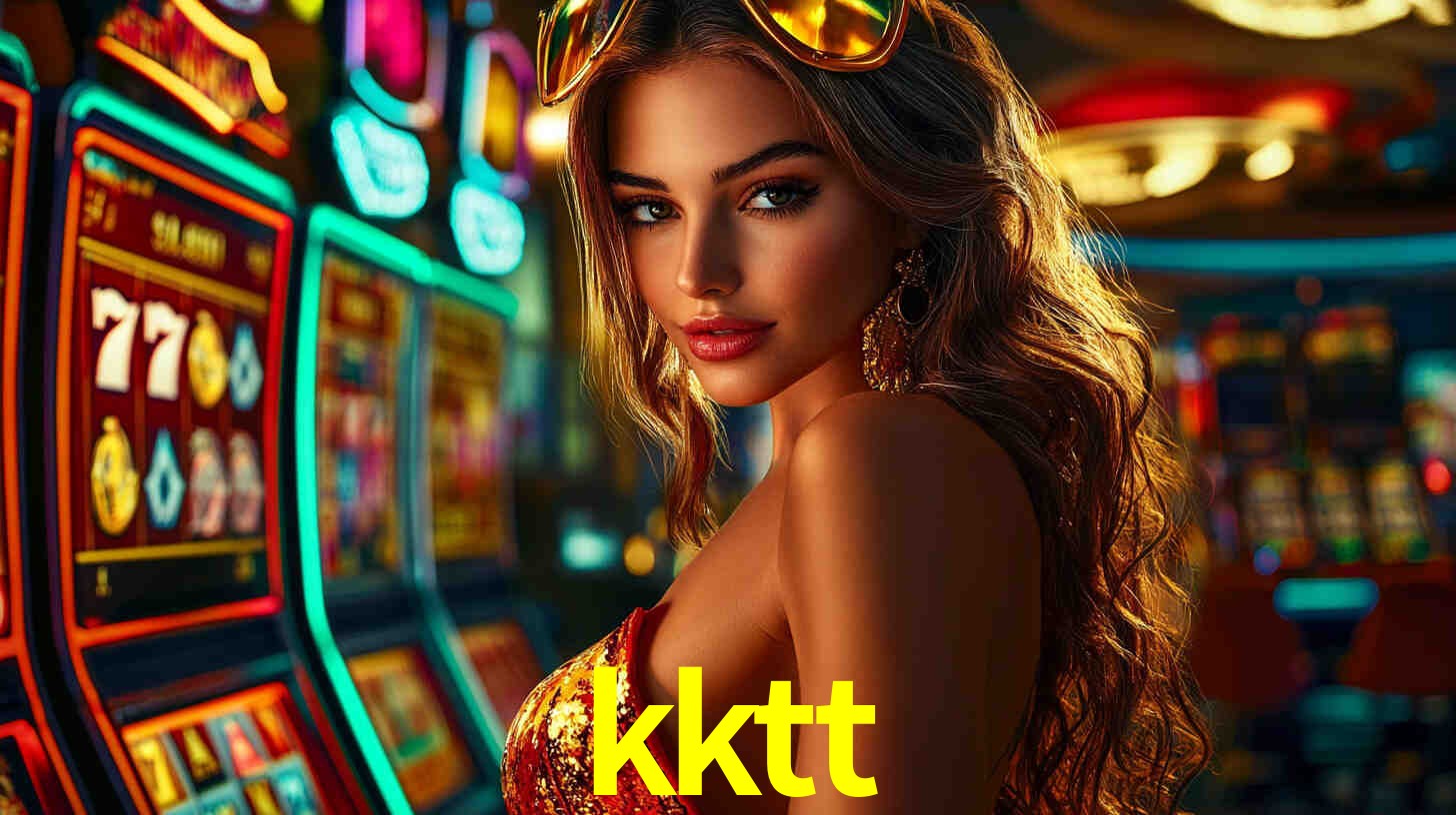 Exclusive Games kktt
