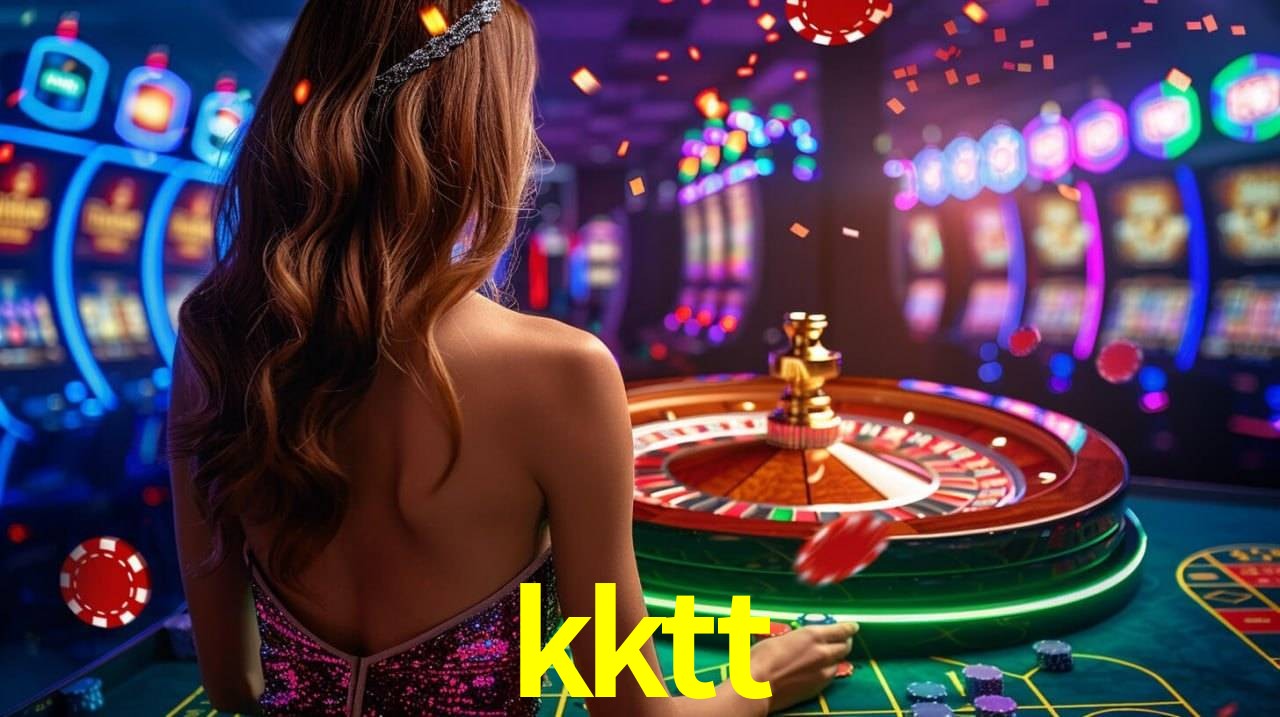 kktt App Interface