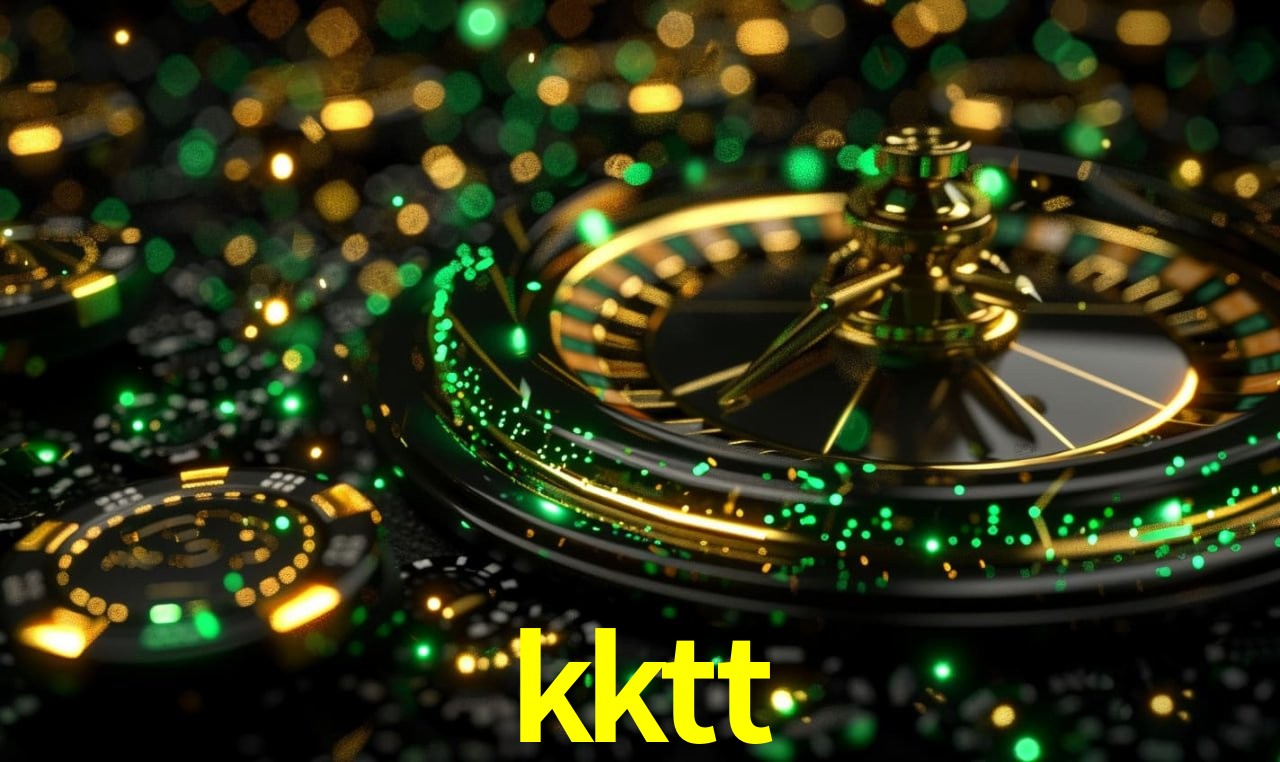 Flash Promotion kktt
