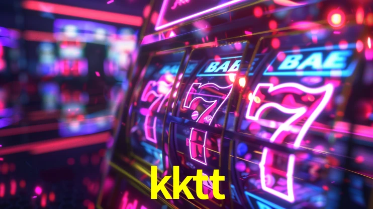 Game Providers kktt