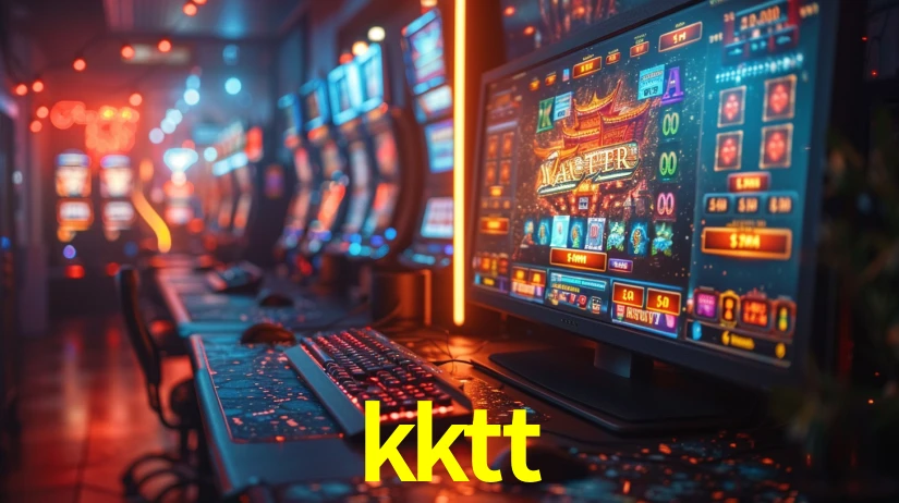 Experimente o Login Seguro Premium no kktt